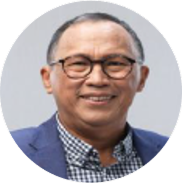 Akbar Anwar
